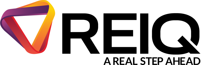 Real Estate Institute of Queensland